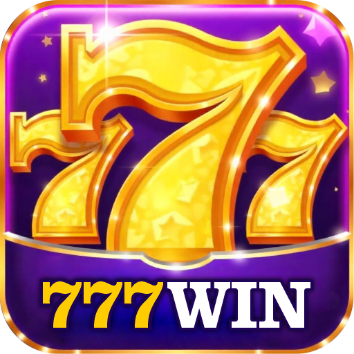 Logo của 777win97